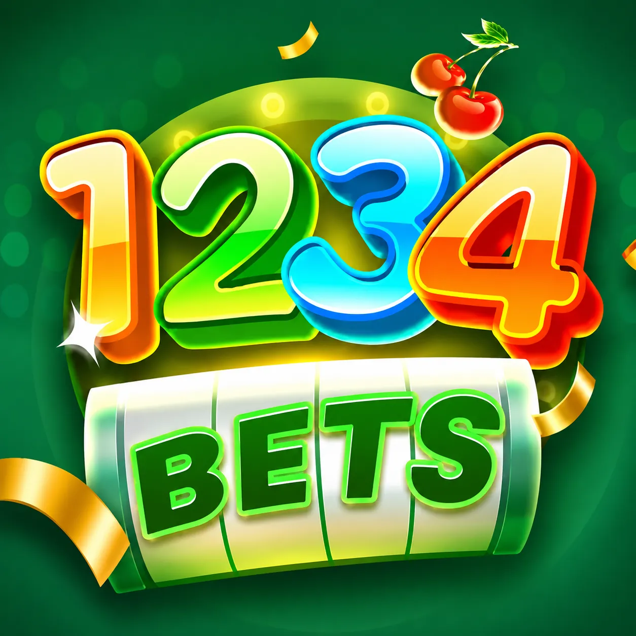 1234BETS - Teror Dalam Permainan