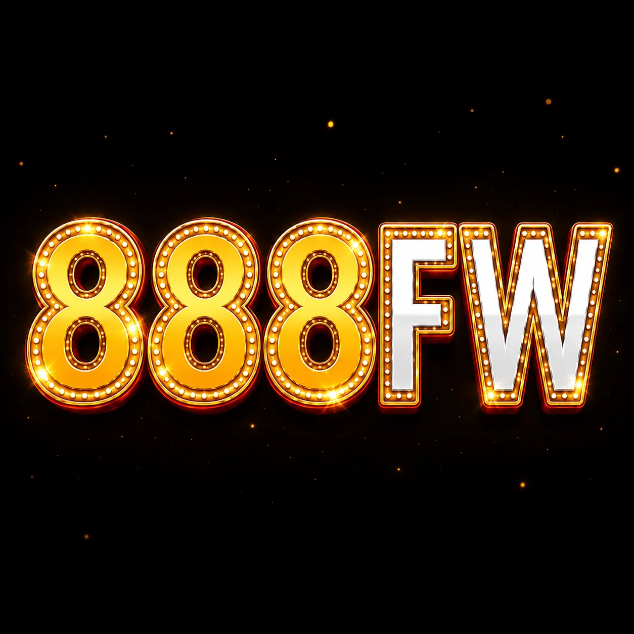 888FW - Strategi Terbaik untuk Menaklukkan Musuh