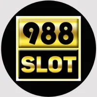 988SLOT - Pengalaman Live Casino Terbaik di Ujung Jari Anda