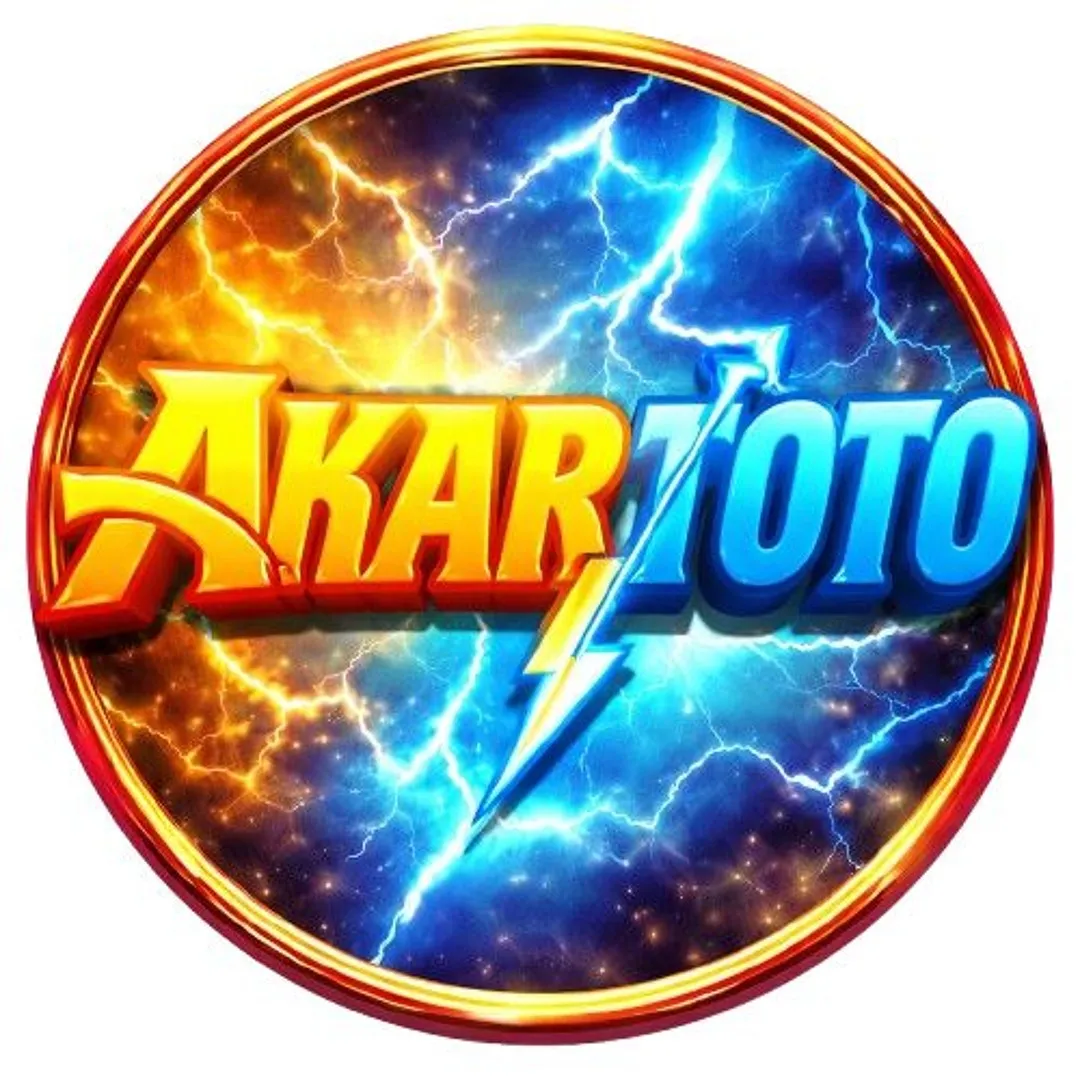 AKARTOTO - Strategi Cerdas untuk Menang Besar