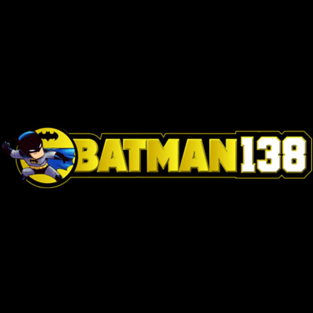 BATMAN138 - Pengalaman Seru Live Casino di Ujung Jari Anda