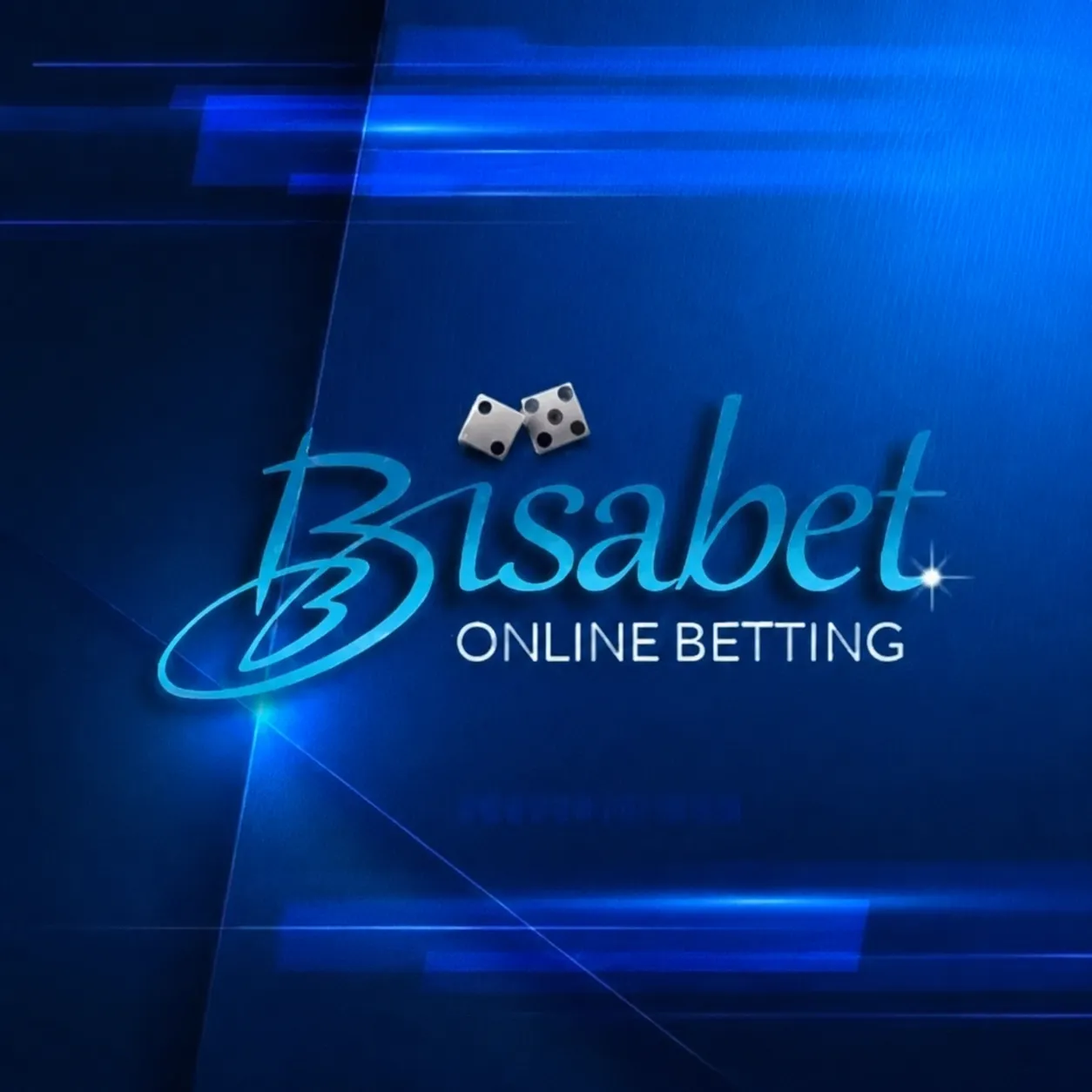 BISABET - Strategi Cerdas untuk Menang