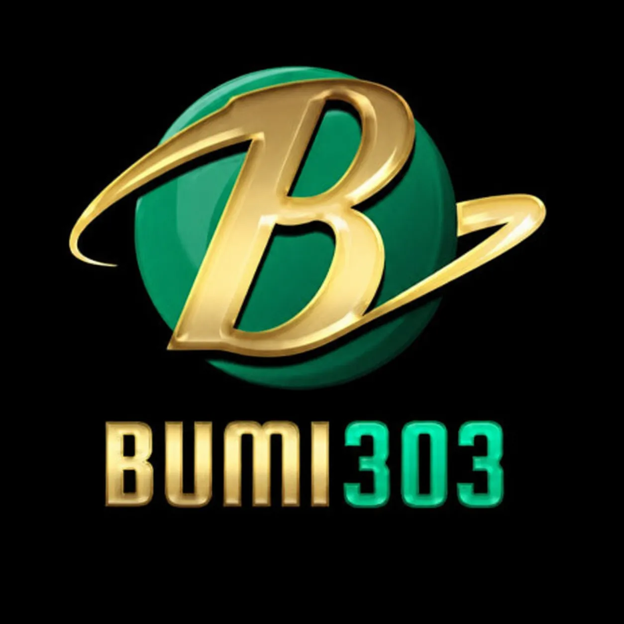 BUMI303 - Petualangan Memikat dalam Fishing
