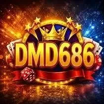 DMD686 - Game Poker Seru dan Menantang