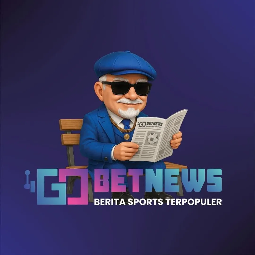 GOBETASIA - Game QiuQiu Terbaik untuk Penggemar Kartu
