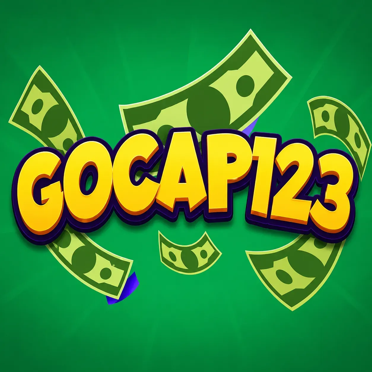 GOCAP123 - Permainan Strategi Terbaik untuk Pecinta Taktik