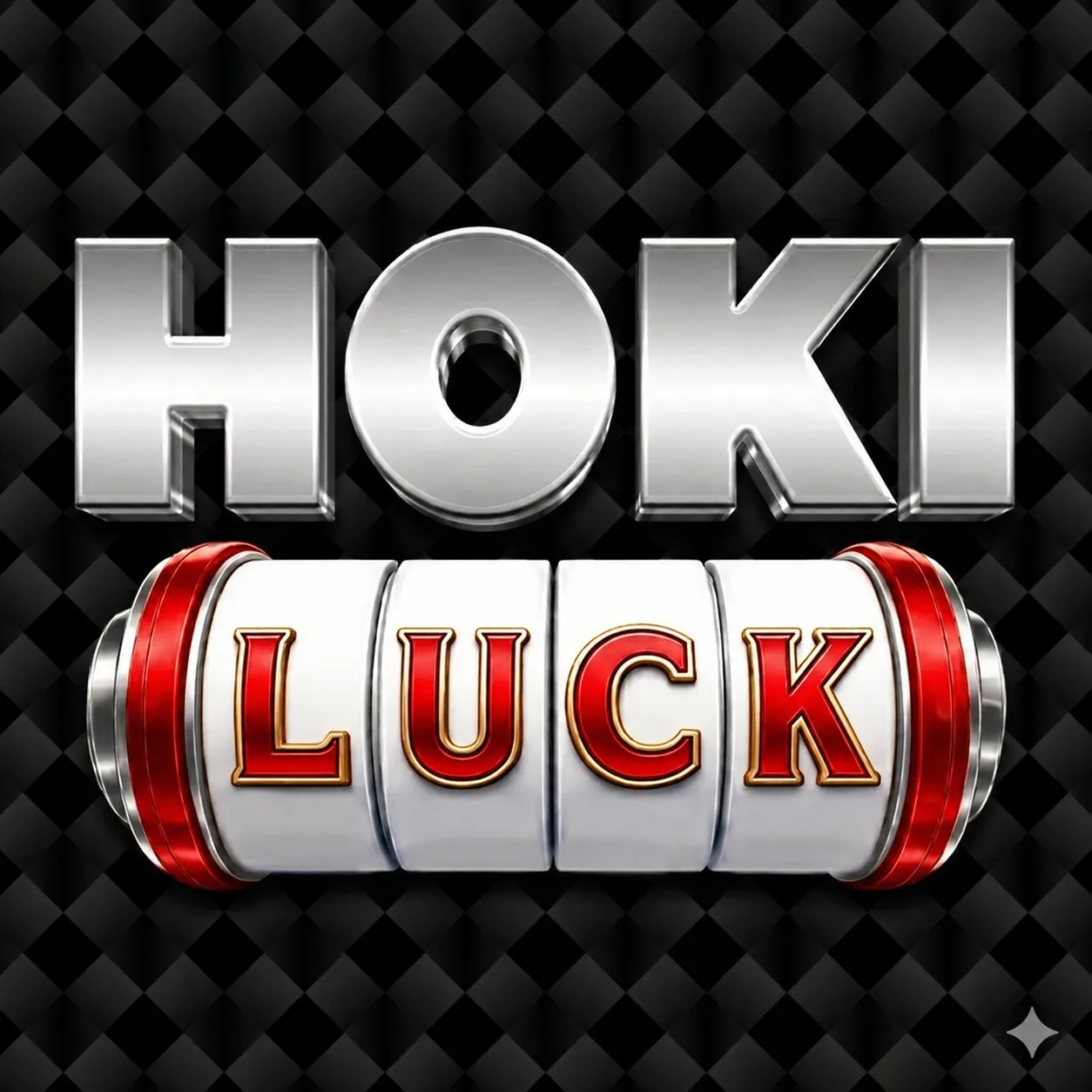 HOKILUCK - Aplikasi Utility Terbaik untuk Kebutuhan Anda