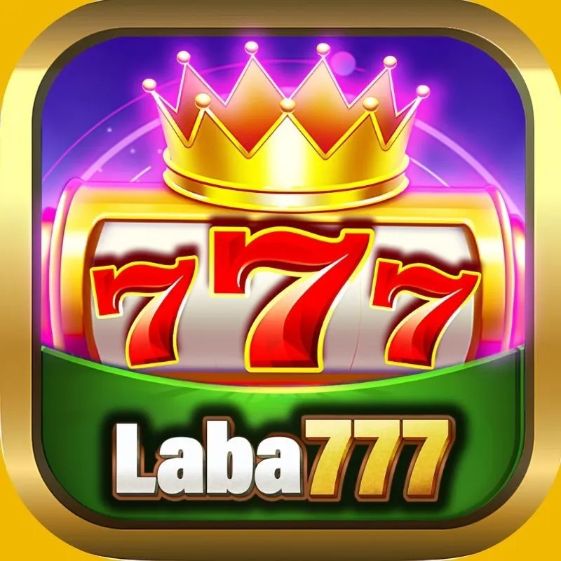 LABA777 - Pertarungan Epik dalam Dunia Fighting