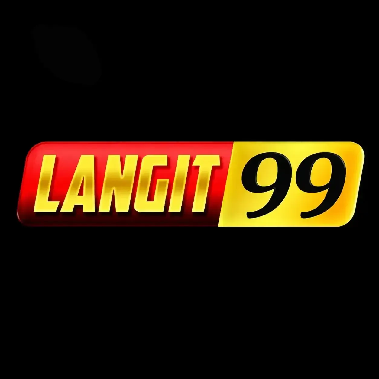 LANGIT99 - Game FPS Terbaik untuk Pengalaman Menembak yang Memukau