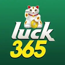 LUCK365 - Game Aksi Penuh Petualangan dan Ketegangan