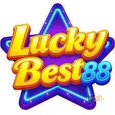 LUCKYBEST88 - Game Live Casino Terbaik untuk Pengalaman Bermain Luar Biasa