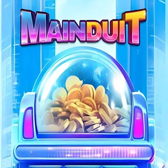 MAINDUIT - Game Olahraga Seru Untuk Semua