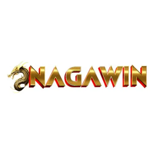 NAGAWIN - Petualangan Aksi Tak Terbatas