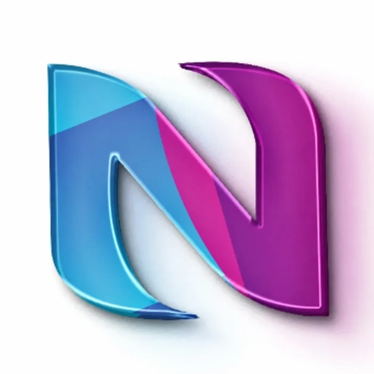 NAGITABET - Game Tycoon Seru dan Menantang