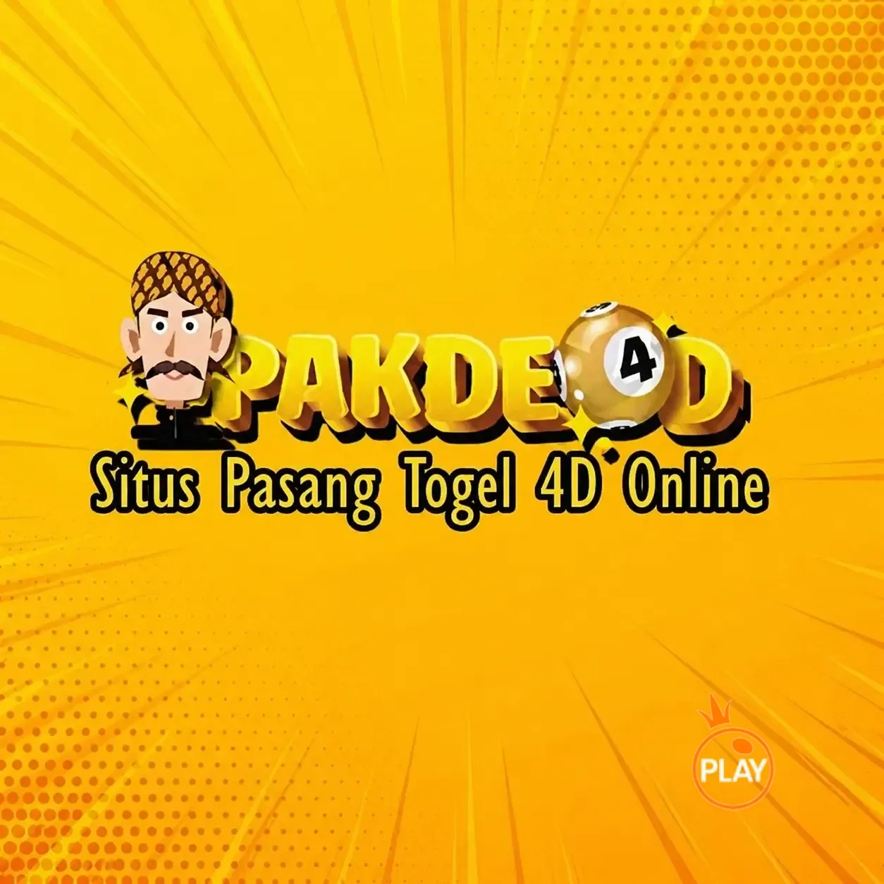 PAKDE4D - Menjadi Penguasa Bisnis di Dunia Tycoon