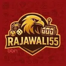 RAJAWALI55 - Permainan MOBA Seru dan Menantang
