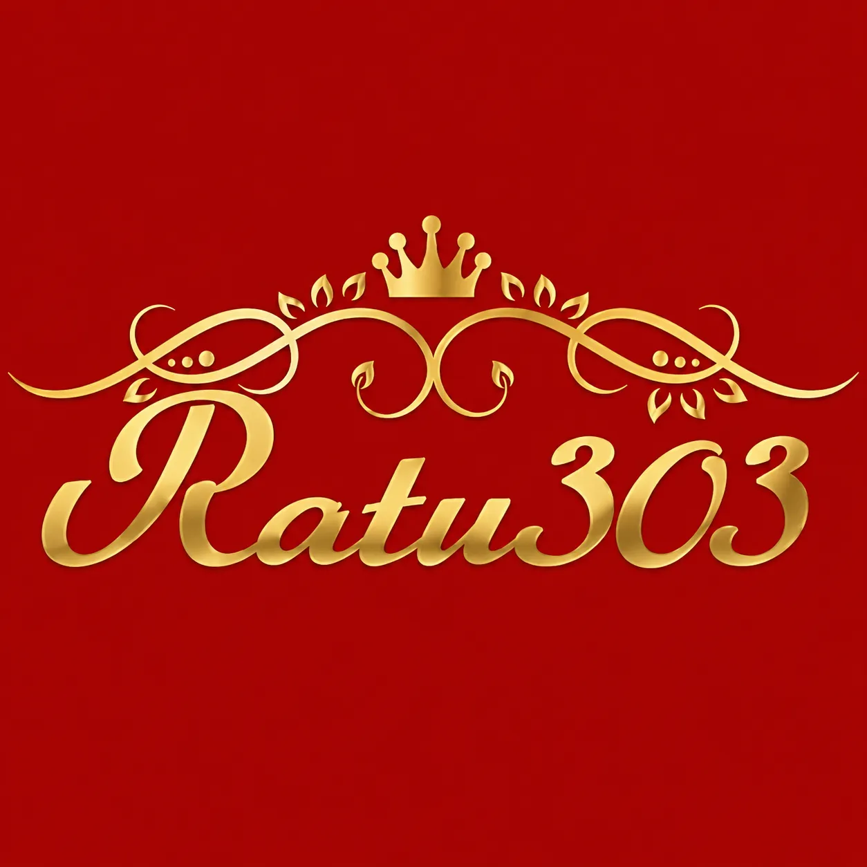 RATU303 - Menjadi Raja Pertanian di Dunia Virtual