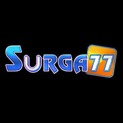 SURGA77 - Petualangan Seru di Dunia ARPG