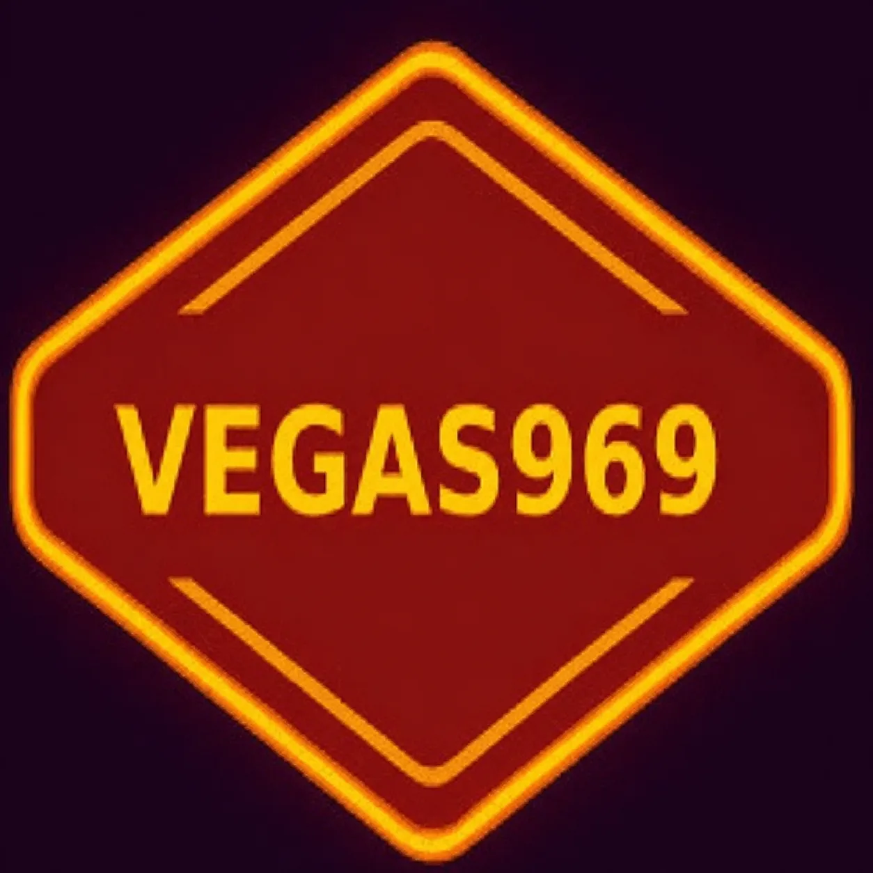 VEGAS969 - Permainan Santai Seru untuk Semua Usia